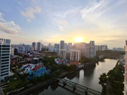 Jui Residences (D12), Apartment #455653021